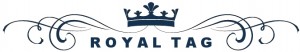 Crown-Logo-Royal-Tag.jpg