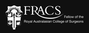 FRACS-logos-005.jpg