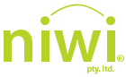 niwi pty ltd. Owners of webfind.com.au® australian business directory listings
