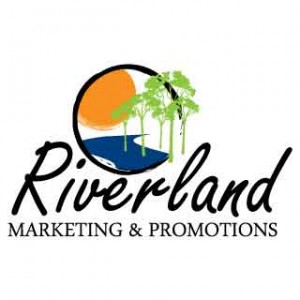 Riverland-Logo-outlined-V2-white-background-square.jpg