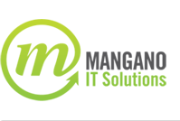Mangano-logo.png
