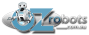 logo_ozrobots.png