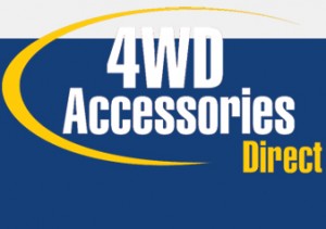 4wd-Accesories-Direct.jpg