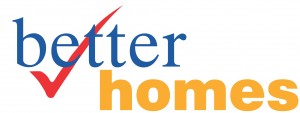 better-homes-logo.jpg