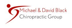 Michael-David-Black-Chiropractic-Group-Logo-250px1.jpg